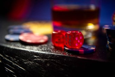 hajar hoki platform dashboard showing live-dealer tables and sportsbook markets