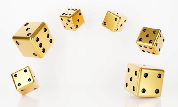 Place bets before wheel spins Live Roulette betting interface on hajar hoki