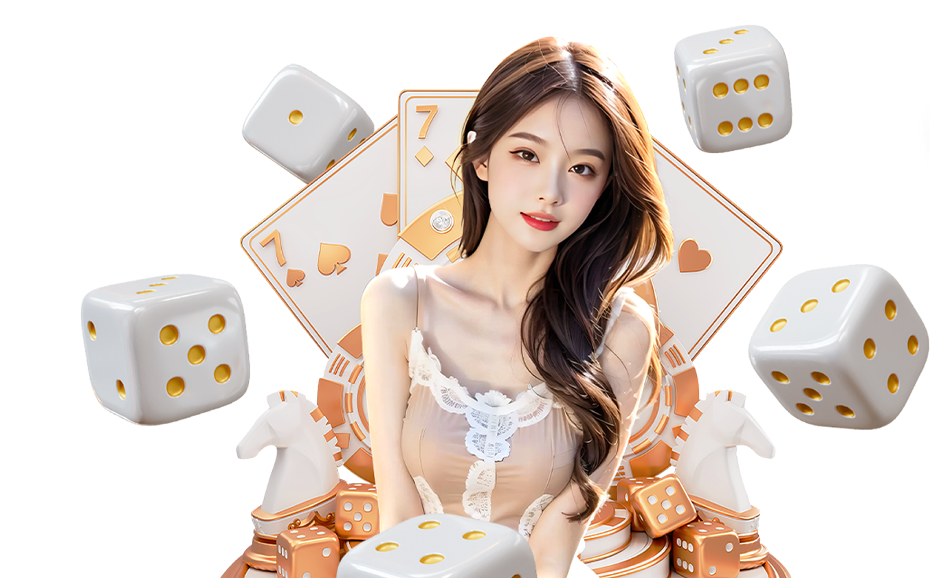 hajar hoki featured game showcase hajar hoki featured game showcase