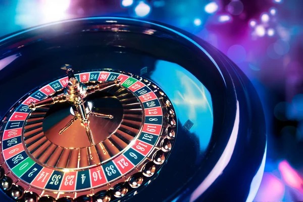 Bonus round triggered Wild West Gold bonus round with free spins